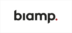 biamp