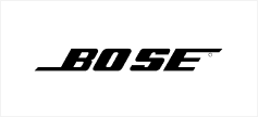 bose