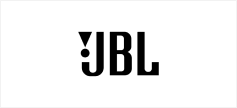 jbl