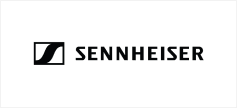 sennheiser