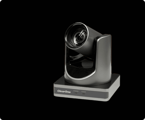 UNITE 150 PTZ Camera