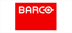 barco