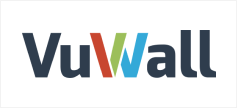 vuwall