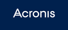 acronis