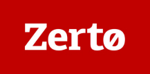 zerto