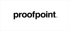 Proofpoint