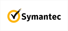 Symantec