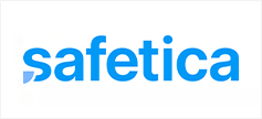 Safetice