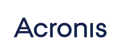 acronis