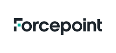 forcepoint