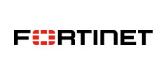 fortinet