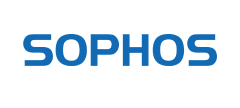 sophos