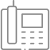 IP phone installation 