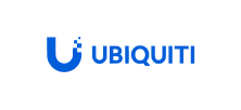 Ubiquiti