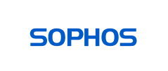 Sophos