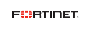 Fortinet