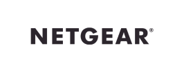 NETGEAR 