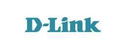 D-Link