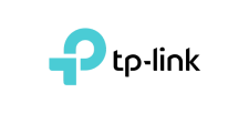 TP-Link