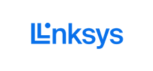 Linksys