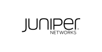 Juniper