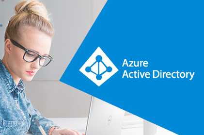 Azure Active Directory