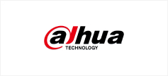 Ajhua Technology