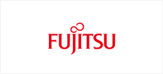 Fujitsu