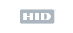 HID