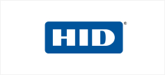 HID