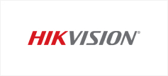 HIKVISION