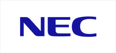 NEC