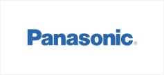 Panasonic