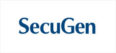 SecuGen