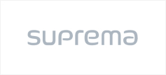 suprema