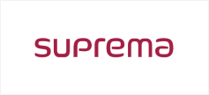 suprema