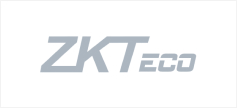 ZKT Eco