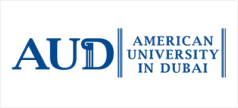 American University in Dubai