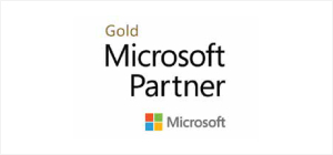 Microsoft partner