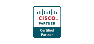 Cisco partner