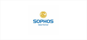 Sophos partner