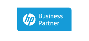 HP partner