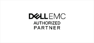 Dell partner