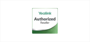 Yealink partner