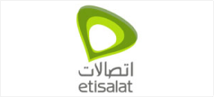 Etisalat