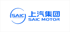 Saic Motor