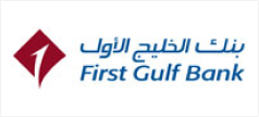 First Gulf Bank