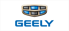 Geely