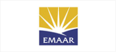 EMAAR