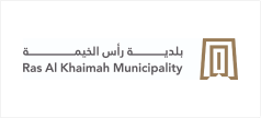 Ras al Khaimah Municipality